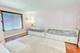 47 W Pier Unit 102, Westmont, IL 60559