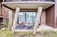 47 W Pier Unit 102, Westmont, IL 60559