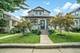 2142 N 73rd, Elmwood Park, IL 60707