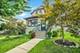 2142 N 73rd, Elmwood Park, IL 60707