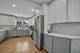 2142 N 73rd, Elmwood Park, IL 60707