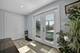 2142 N 73rd, Elmwood Park, IL 60707