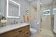 2142 N 73rd, Elmwood Park, IL 60707