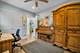 2142 N 73rd, Elmwood Park, IL 60707