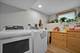 2142 N 73rd, Elmwood Park, IL 60707