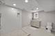2142 N 73rd, Elmwood Park, IL 60707