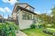 2142 N 73rd, Elmwood Park, IL 60707