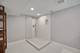 2142 N 73rd, Elmwood Park, IL 60707