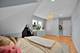 2142 N 73rd, Elmwood Park, IL 60707