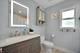2142 N 73rd, Elmwood Park, IL 60707
