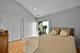 2142 N 73rd, Elmwood Park, IL 60707