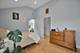 2142 N 73rd, Elmwood Park, IL 60707