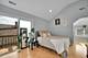 2142 N 73rd, Elmwood Park, IL 60707