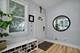 2142 N 73rd, Elmwood Park, IL 60707