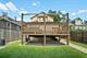2142 N 73rd, Elmwood Park, IL 60707