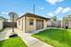 2142 N 73rd, Elmwood Park, IL 60707