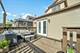 2142 N 73rd, Elmwood Park, IL 60707