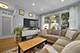 2142 N 73rd, Elmwood Park, IL 60707
