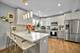 2142 N 73rd, Elmwood Park, IL 60707