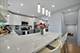 2142 N 73rd, Elmwood Park, IL 60707