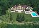 261 E Onwentsia, Lake Forest, IL 60045