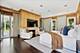 261 E Onwentsia, Lake Forest, IL 60045