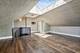261 E Onwentsia, Lake Forest, IL 60045