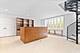 261 E Onwentsia, Lake Forest, IL 60045