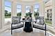 261 E Onwentsia, Lake Forest, IL 60045