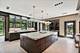 261 E Onwentsia, Lake Forest, IL 60045