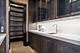 261 E Onwentsia, Lake Forest, IL 60045