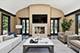 261 E Onwentsia, Lake Forest, IL 60045