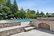 261 E Onwentsia, Lake Forest, IL 60045