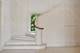 261 E Onwentsia, Lake Forest, IL 60045