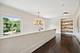 261 E Onwentsia, Lake Forest, IL 60045
