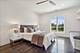 261 E Onwentsia, Lake Forest, IL 60045