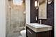 261 E Onwentsia, Lake Forest, IL 60045