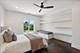 261 E Onwentsia, Lake Forest, IL 60045