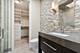 261 E Onwentsia, Lake Forest, IL 60045