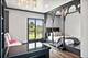 261 E Onwentsia, Lake Forest, IL 60045