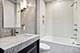 261 E Onwentsia, Lake Forest, IL 60045