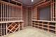 261 E Onwentsia, Lake Forest, IL 60045