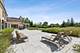 261 E Onwentsia, Lake Forest, IL 60045