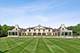 261 E Onwentsia, Lake Forest, IL 60045