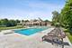 261 E Onwentsia, Lake Forest, IL 60045