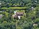 261 E Onwentsia, Lake Forest, IL 60045