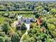 261 E Onwentsia, Lake Forest, IL 60045