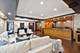 261 E Onwentsia, Lake Forest, IL 60045