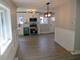 1278 Balmoral, Calumet City, IL 60409
