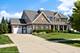 4307 Lacebark, Naperville, IL 60564